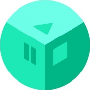 HD videobox apk для андроид tv