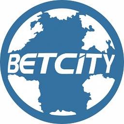 Бетсити на андроид