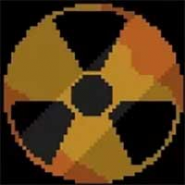 Way of stalker на андроид