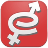 Yareel на андроид