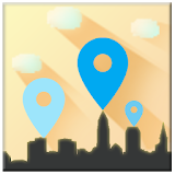 Vkurse на андроид