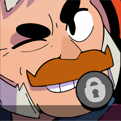 скачать браво старс 2017 года без обновления