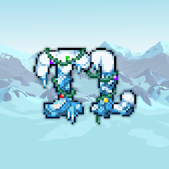 tl pro для террарии на андроид